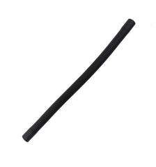 Mangueira Respiro Tanque Combustível Focus 01/08 98ab9k164hd - Paraiso das Mangueiras