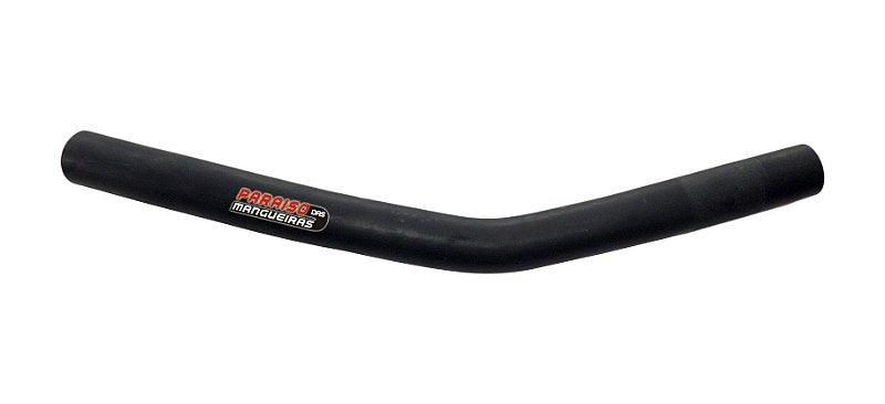 Mangueira Respiro Tanque Combustivel Ford F - 250 - Paraiso das Mangueiras