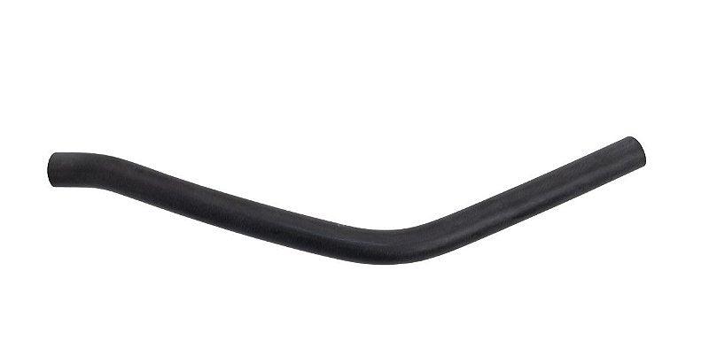 Mangueira Respiro Tanque Combustível Ford Ka 1.0 1.6 8v - Paraiso das Mangueiras