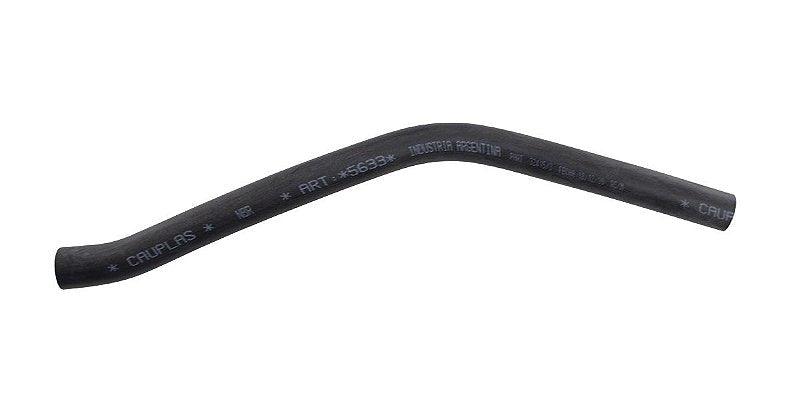 Mangueira Respiro Tanque Combustível Ford Ka 1.0 1.6 8v - Paraiso das Mangueiras