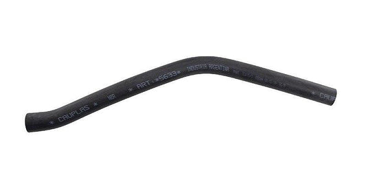 Mangueira Respiro Tanque Combustível Ford Ka 1.0 1.6 8v - Paraiso das Mangueiras