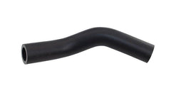 Mangueira Respiro Tanque Combustível H100 Hr100 2.5 - Paraiso das Mangueiras