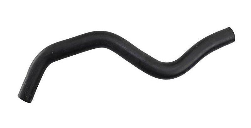 Mangueira Respiro Tanque Combustível Hb20 1.0 8V 2012/... - Paraiso das Mangueiras