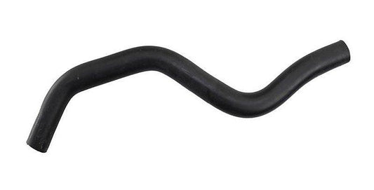 Mangueira Respiro Tanque Combustível Hb20 1.0 8V 2012/... - Paraiso das Mangueiras