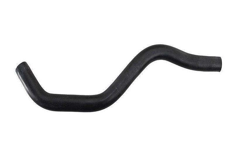 Mangueira Respiro Tanque Combustível Hb20 1.0 8V 2012/... - Paraiso das Mangueiras