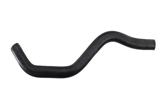 Mangueira Respiro Tanque Combustível Hb20 1.0 8V 2012/... - Paraiso das Mangueiras