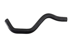 Mangueira Respiro Tanque Combustível Hb20 1.0 8V 2012/... - Paraiso das Mangueiras