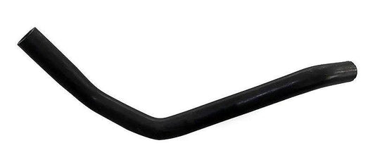 Mangueira Respiro Tanque Combustível L200 Triton 3.2 - Paraiso das Mangueiras