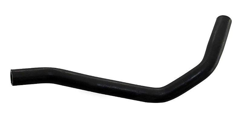 Mangueira Respiro Tanque Combustível L200 Triton 3.2 - Paraiso das Mangueiras