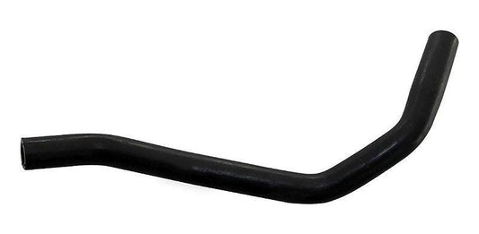 Mangueira Respiro Tanque Combustível L200 Triton 3.2 - Paraiso das Mangueiras