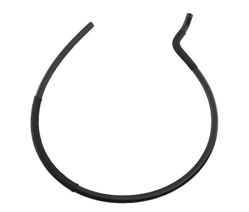 Mangueira Respiro Tanque Combustivel Megane / Scenic - Paraiso das Mangueiras