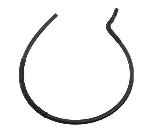 Mangueira Respiro Tanque Combustivel Megane / Scenic - Paraiso das Mangueiras