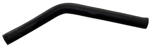 Mangueira Respiro Tanque Combustivel Ranger 2.5 1998/... - Paraiso das Mangueiras