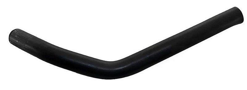 Mangueira Respiro Tanque Combustivel Ranger 2.5 1998/... - Paraiso das Mangueiras