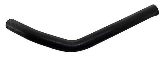 Mangueira Respiro Tanque Combustivel Ranger 2.5 1998/... - Paraiso das Mangueiras