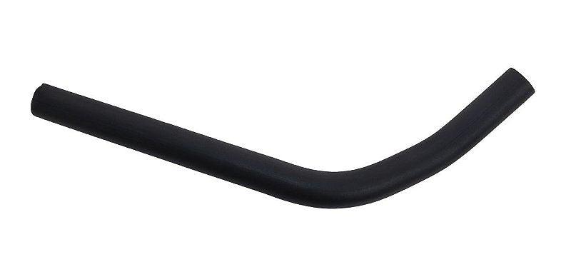 Mangueira Respiro Tanque Combustível Ranger 2.5 1998 A 2005 - Paraiso das Mangueiras