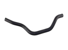 Mangueira Respiro Tanque Combustível S10 2.4 2.5 2.8 - Paraiso das Mangueiras