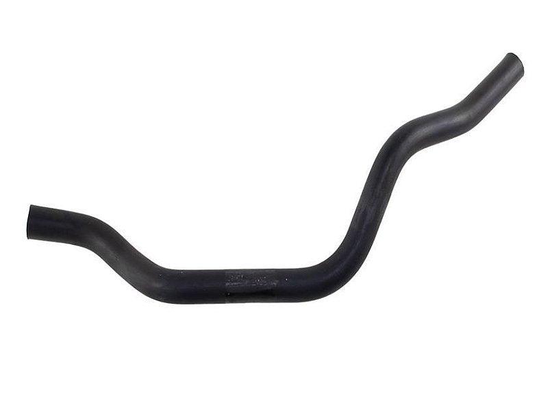 Mangueira Respiro Tanque Combustível S10 2.4 2.5 2.8 - Paraiso das Mangueiras