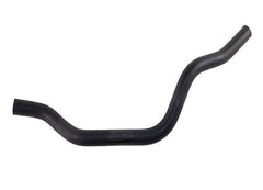 Mangueira Respiro Tanque Combustível S10 2.4 2.5 2.8 - Paraiso das Mangueiras