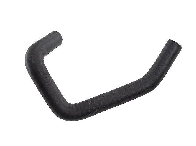 Mangueira Respiro Tanque Combustivel Sprinter 310 6110781481 - Paraiso das Mangueiras