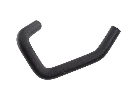 Mangueira Respiro Tanque Combustivel Sprinter 310 6110781481 - Paraiso das Mangueiras