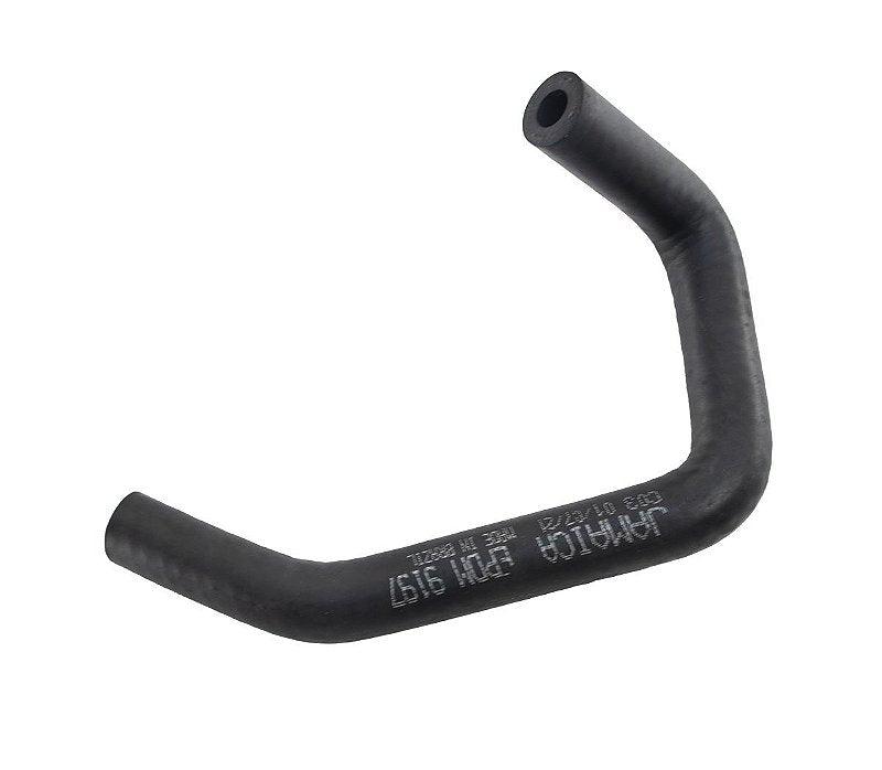 Mangueira Respiro Tanque Combustivel Sprinter 310 6110781481 - Paraiso das Mangueiras