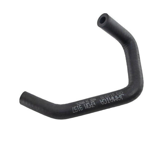 Mangueira Respiro Tanque Combustivel Sprinter 310 6110781481 - Paraiso das Mangueiras