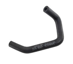 Mangueira Respiro Tanque Combustivel Sprinter 310 6110781481 - Paraiso das Mangueiras