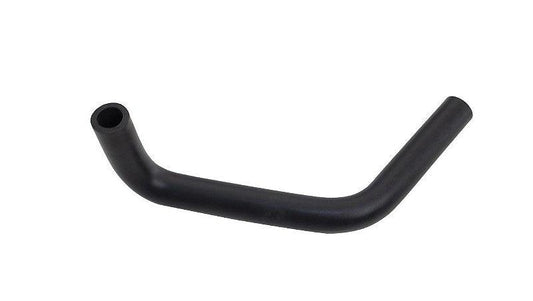 Mangueira Respiro Tanque Combustível Uno Premio 85/ 7519216 - Paraiso das Mangueiras