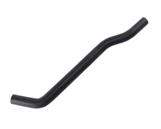 Mangueira Respiro Tanque Combustível Vectra 2.0 8v 1997/2005 - Paraiso das Mangueiras