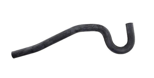 Mangueira Respiro Tanque Ford Fiesta Courier 97fb9k164ab - Paraiso das Mangueiras