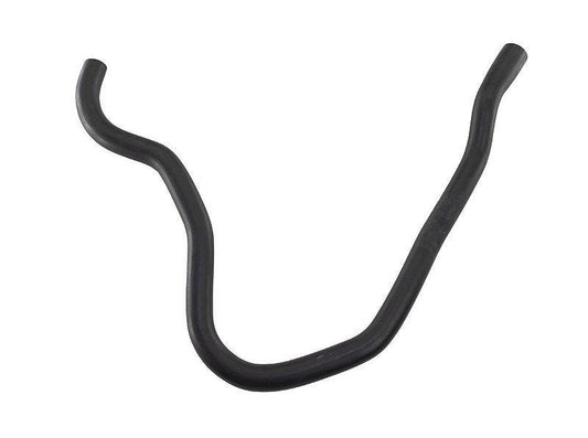 Mangueira Respiro Tanque Master 2.5 16v 2010/... 8200198805 - Paraiso das Mangueiras