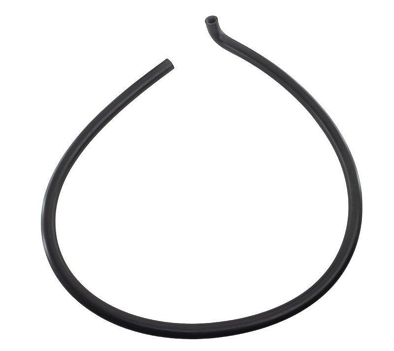 Mangueira Respiro Tanque Ranger 2.3 4.0 1998/2001 - Paraiso das Mangueiras