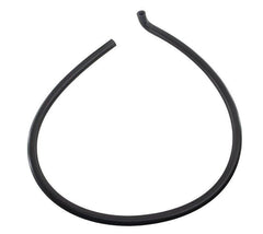 Mangueira Respiro Tanque Ranger 2.3 4.0 1998/2001 - Paraiso das Mangueiras