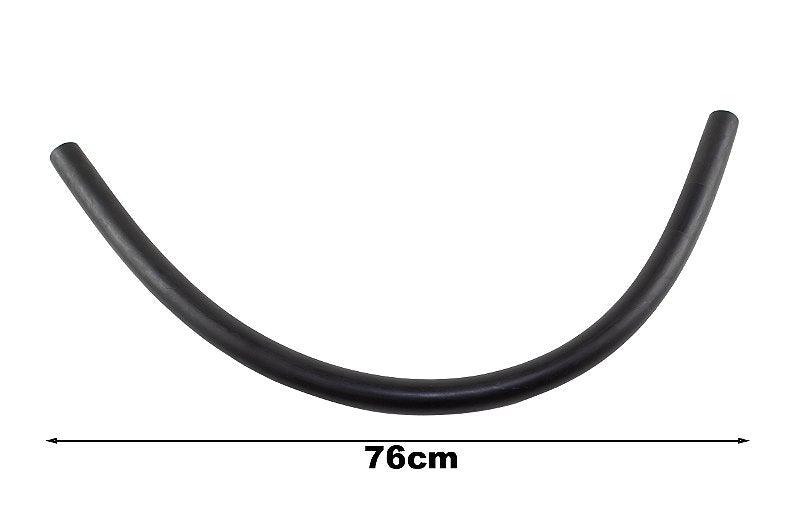 Mangueira Respiro Tanque Strada 1.3 1.4 1.8 46544437 - Paraiso das Mangueiras