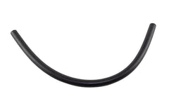 Mangueira Respiro Tanque Strada 1.3 1.4 1.8 46544437 - Paraiso das Mangueiras