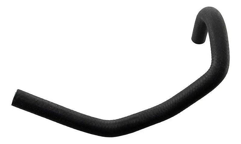 Mangueira Respiro Vacuo Motor H100 Hr100 2.5 8V 2007/2012 - Paraiso das Mangueiras