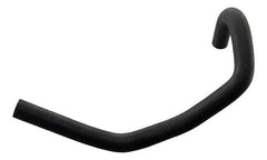 Mangueira Respiro Vacuo Motor H100 Hr100 2.5 8V 2007/2012 - Paraiso das Mangueiras