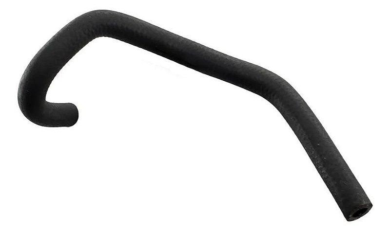 Mangueira Respiro Vacuo Motor H100 Hr100 2.5 8V 2007/2012 - Paraiso das Mangueiras