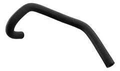 Mangueira Respiro Vacuo Motor H100 Hr100 2.5 8V 2007/2012 - Paraiso das Mangueiras