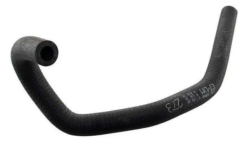 Mangueira Respiro Vacuo Motor H100 Hr100 2.5 8V 2007/2012 - Paraiso das Mangueiras