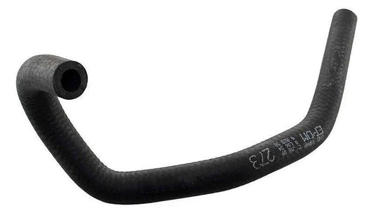 Mangueira Respiro Vacuo Motor H100 Hr100 2.5 8V 2007/2012 - Paraiso das Mangueiras