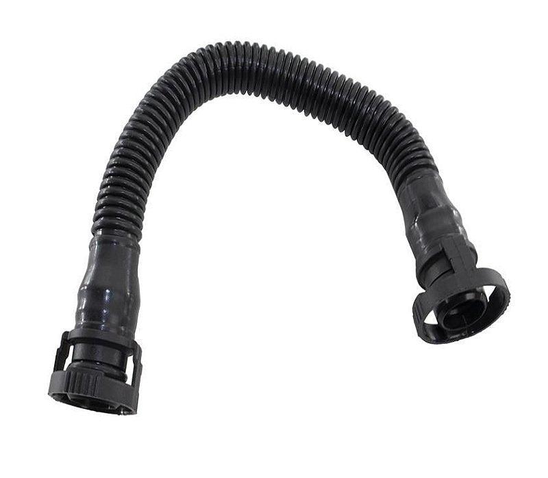 Mangueira Respiro Válvula Pcv Audi A3 A4 Passat 2.0 16v - Paraiso das Mangueiras