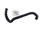 Mangueira Respiro Vapor Oleo Motor Thp 308 408 3008 1.6 16v - Paraiso das Mangueiras