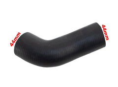 Mangueira Ressonador Ao Filtro Ar Peugeot 206 1.4 Citroen Todos 1202492 - Paraiso das Mangueiras