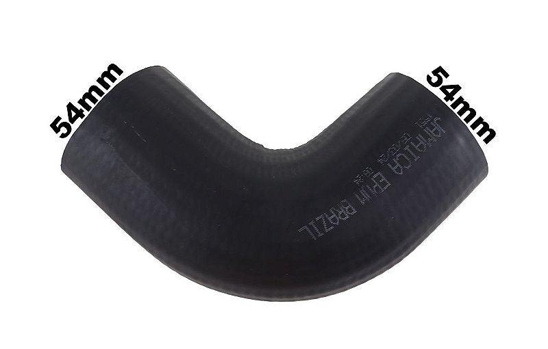 Mangueira Retarder Para Scania Serie 4 (1377567) - Paraiso das Mangueiras Imagem principal do produto