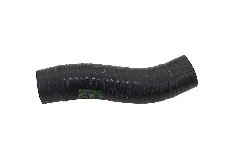 Mangueira Retorno a Turbina Mitsubichi L200 Sport Hpe Gls - Paraiso das Mangueiras