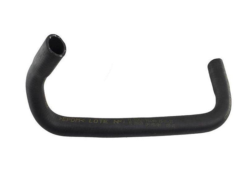 Mangueira Retorno Água Aquecedor Palio Siena 1.6 16V Mpi - Paraiso das Mangueiras