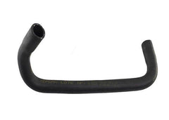 Mangueira Retorno Água Aquecedor Palio Siena 1.6 16V Mpi - Paraiso das Mangueiras