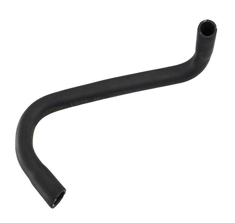 Mangueira Retorno Água Aquecedor Palio Siena 1.6 16V Mpi - Paraiso das Mangueiras